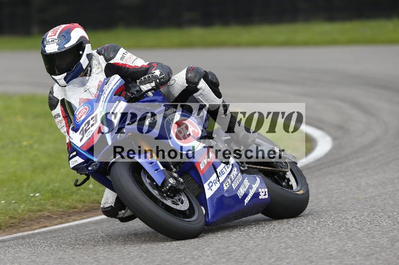 /53 16.09.2025 Track Day Domi Aegerter ADR/Gruppe gruen/323